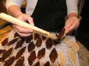 mostaccioli 13.jpg